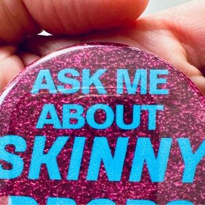 ASK ME 🫶🏼 💦🌿